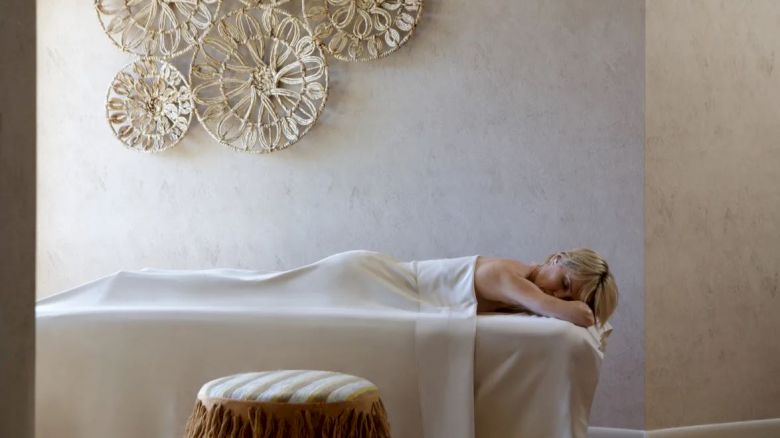 The Wilde Resort and Spa