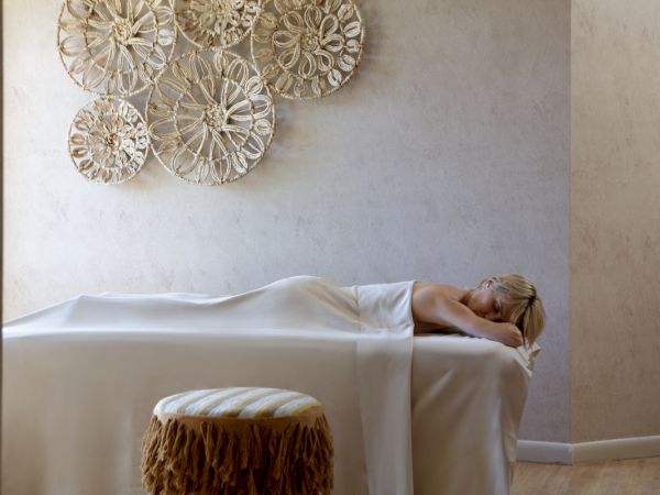 The Wilde Resort and Spa
