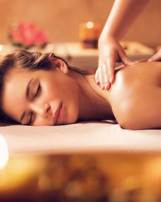 The Wilde Resort and Spa