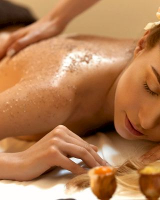 The Wilde Resort and Spa