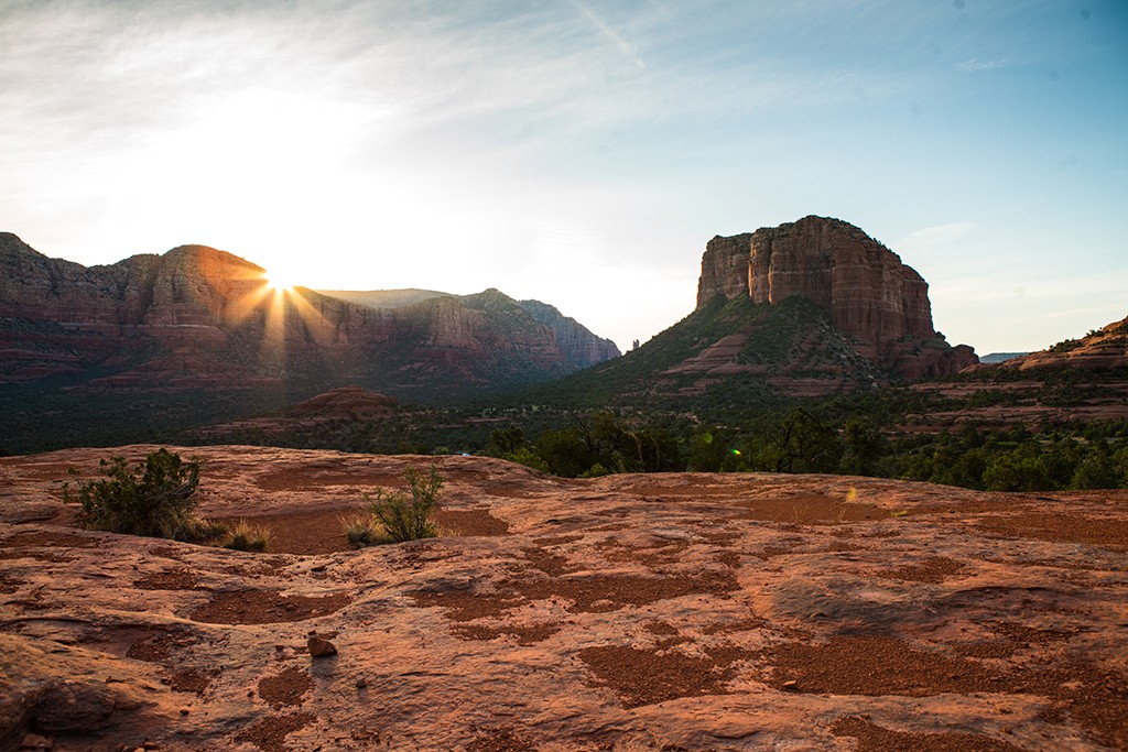 Sedona Events The Wilde Resort and Spa