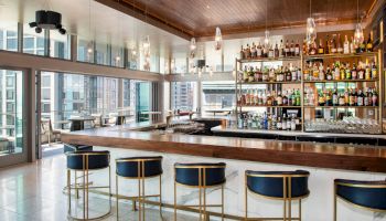 The Wilde Resort and Spa