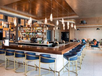 The Wilde Resort and Spa