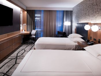 The Wilde Resort and Spa